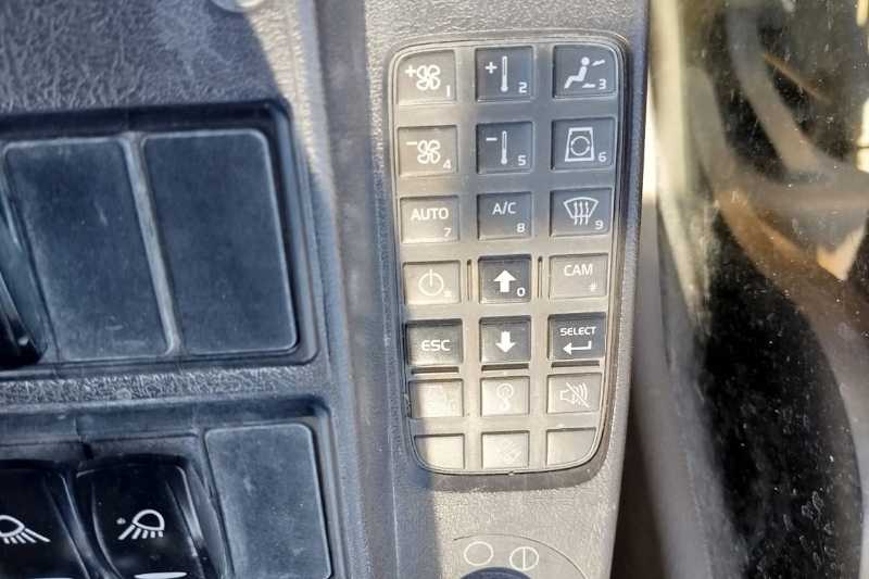 OmecoHub - Immagine VOLVO EC140DL